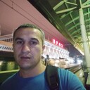 ���������� ����, ���� ������� ���, 41 ���, ������������ ��� ������, ����� � ���������