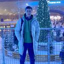  ,   , 23 ,   ,   , c 