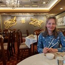  ,   , 57 ,   ,   , c 