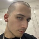 ���������� ��������, ���� ������� ������, 26 ���, ������������ ��� ������, ����� � ���������, c�������� ���������, ���������