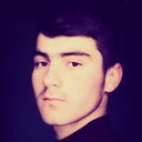 ���������� �����, ���� ������� ������, 26 ���, ������������ ��� ������, ����� � ���������