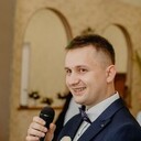 ,   , 32 ,     , c 
