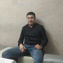 ���������� ������, ���� ������� ����, 37 ���, ������������ ��� ������, ����� � ���������