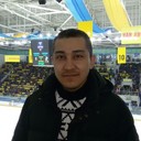 ���������� �����-���������, ���� ������� �����, 41 ���, ������������ ��� ������, ����� � ���������, c�������� ���������