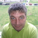  ,   , 83 ,  