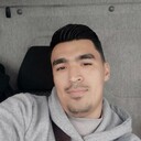  ,   , 32 ,   ,   , 
