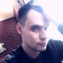 ���������� ���������, ���� ������� ������, 32 ����, ������������ ��� ����� � ���������, c�������� ���������