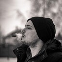 ���������� �����, ���� ������� �������, 29 ���, ������������ ��� ������, ����� � ���������