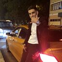  ,   , 22 ,   ,   , c , 