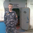 ���������� �����������, ���� ������� ����, 38 ���, ������������ ��� ������, ����� � ���������, c�������� ���������