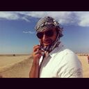 ���������� �����������, ���� ������� ������, 59 ���, ������������ ��� ������, ����� � ���������, c�������� ���������