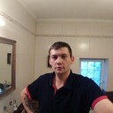  ,   Andrew, 35 ,   , c 
