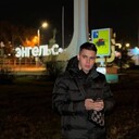 ���������� ������, ���� ����� ���������, 22 ����, ������������ ��� ������, ����� � ���������