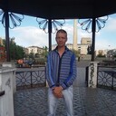 ���������� ����, ���� ������� �����, 44 ����, ������������ ��� ����� � ���������, c�������� ���������, ���������