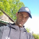  ,   , 42 ,   ,   