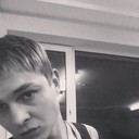 ���������� ������, ���� ������� ������, 30 ���, ������������ ��� ������, ����� � ���������, c�������� ���������