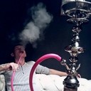  ,   Viktor, 32 ,     , c 