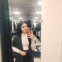 ���������� ����������, ���� ������� ��������, 23 ����, ������������ ��� ������, ����� � ���������, c�������� ���������, ���������