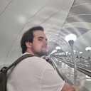   ,   , 24 ,   ,   , c , 