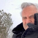  ,   Albert, 65 ,   ,   