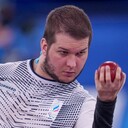 ���������� ������, ���� ������� Ivan Frolov, 33 ����, ������������ ��� ������, ����� � ���������, c�������� ���������, ���������