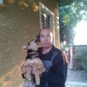  ,   Todor, 42 ,   ,   , c , 