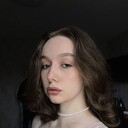  -,   , 22 ,   ,   