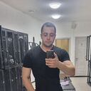 ���������� ������, ���� ������� Artem, 27 ���, ������������ ��� ������, ����� � ���������