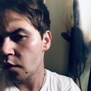 ���������� ������, ���� ������� ����, 32 ����, ������������ ��� ������, ����� � ���������