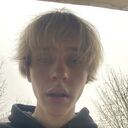 ���������� ������, ���� ����� ��, 20 ���, ������������ ��� ������, ����� � ���������