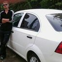 ���������� ��������, ���� ������� 89534597839, 37 ���, ������������ ��� ������, ����� � ���������, c�������� ���������