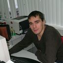  ,   , 45 ,   ,   , c , 