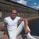 ���������� �����, ���� ������� ���, 44 ����, ������������ ��� ������, ����� � ���������, c�������� ���������