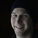 ���������� �����������, ���� ������� ������, 29 ���, ������������ ��� ������, ����� � ���������