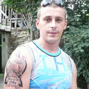 ���������� ��������, ���� ������� ������, 43 ����, ������������ ��� ������, ����� � ���������, c�������� ���������