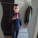  ,   Rich, 28 ,   ,   , c , 