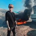 ���������� ������-��-����, ���� ������� ���� �����, 27 ���, ������������ ��� ������, ����� � ���������, c�������� ���������