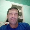  ,   , 47 ,     , c , 