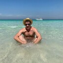  ,   , 35 ,   ,   , c 