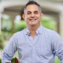 ���������� ������, ���� ������� Pedro, 53 ����, ������������ ��� ������, ����� � ���������