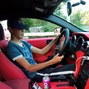 ���������� ������, ���� ����� ������, 23 ����, ������������ ��� ������, ����� � ���������, c�������� ���������