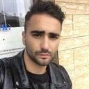  ,   , 30 ,   ,   