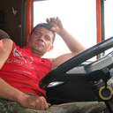  ,   Leonid, 53 ,   ,   , c 