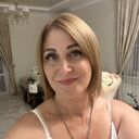  ,   , 44 ,     , c 