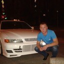 ���������� ���������, ���� ������� �����, 35 ���, ������������ ��� ������, ����� � ���������, c�������� ���������