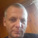  ,   , 38 ,     , c 