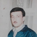 ���������� ����, ���� ������� ����, 51 ���, ������������ ��� ������, ����� � ���������, c�������� ���������