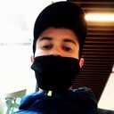 ���������� �������, ���� ������� ��������, 34 ����, ������������ ��� ������, ����� � ���������, c�������� ���������, ���������