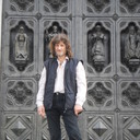 ���������� �����-���������, ���� ������� Maestro, 60 ���, ������������ ��� ����� � ���������, c�������� ���������