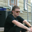  ,   Serge, 40 ,     , c 